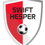 Swift Hesperange