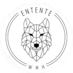 ENT Wormeldange/Munsbach/Hostert ENT Wormeldange/Munsbach/Hostert