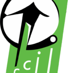 Jeunesse Junglinster Jeunesse Junglinster