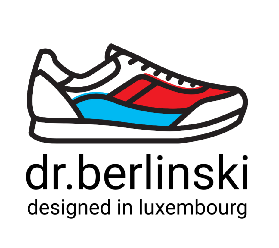 Dank unserem Sponsor - dr.berlinski