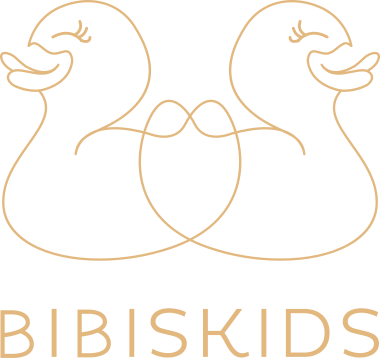 Dank unserem Sponsor - BIBISKIDS