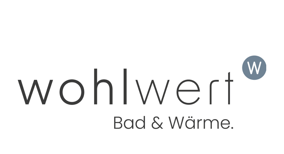 Dank unserem Sponsor - wohlwert