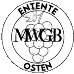 ENTENT Osten ENTENT Osten