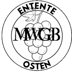 Entente Osten