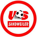 US Sandweiler