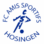 Ent. Hosingen/Nord Ent. Hosingen/Nord