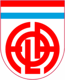 CS Fola Esch CS Fola Esch