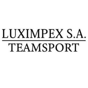 Dank unserem Sponsor - LUXIMPEX S.A