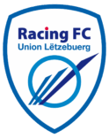 Racing FC Union Luxemburg II Racing FC Union Luxemburg II