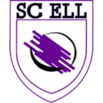 Sporting Club ELL Sporting Club ELL
