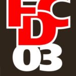 FC Differdingen 03 II FC Differdingen 03 II