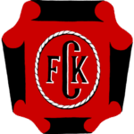 FC Kehlen FC Kehlen