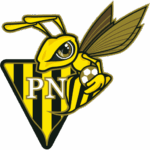 FC Progrès Niederkorn FC Progrès Niederkorn