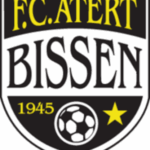 FC Atert Bissen FC Atert Bissen