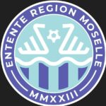 Entente Région Moselle