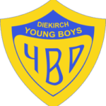 Young Boys Diekirch