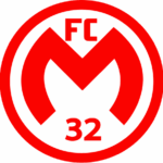 FC Mamer 32