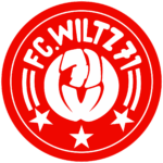 FC Wiltz 71 FC Wiltz 71