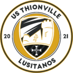 US Thionville Lusitanos US Thionville Lusitanos