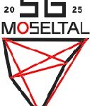 MSG Obermosel MSG Obermosel