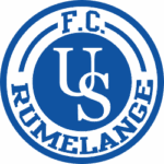 US Rumelange US Rumelange