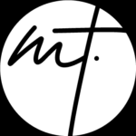 Dank unserem Sponsor - Miss Turner Photographie