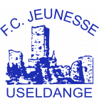 F.C Jeunesse Useldange F.C Jeunesse Useldange