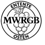 ENTENT Osten