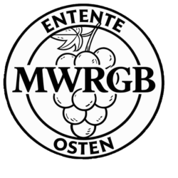 Entente Osten
