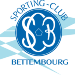 SC Bettembourg I