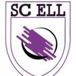 ENT Ell/Useldange